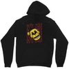 five nights at freddy's it's me golden freddy Unisex Hoodie