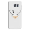 allen walker Samsung Galaxy S7