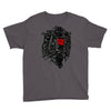 blossom Youth Tee