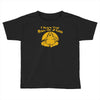 i have the body of a god Toddler T-shirt