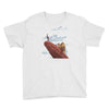 pride rock Youth Tee