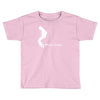 michael jackson jacko king of pop musica 2 Toddler T-shirt