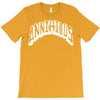 annihilus 5 T-Shirt