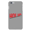 holic iPhone 6 Plus/6s Plus Case