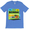 bonsai chainsaw T-Shirt
