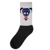 SUICIDE SQUAD Socks