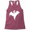 ghosh (2) Racerback Tank