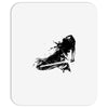kylo ren 3 Mousepad