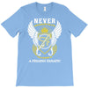 fishing fanatic1 T-Shirt