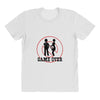 fahrie77 All Over Women's T-shirt