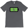 Powerfull Son T-Shirt