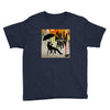 BRUNO MARS Youth Tee