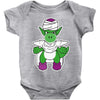 piccoyoshi Baby Onesie