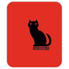 cat Mousepad
