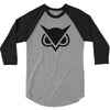 vanoss gaming limited 3/4 Sleeve Shirt