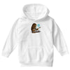 lonely Youth Hoodie