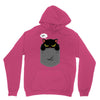 soon Unisex Hoodie