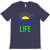 beach life T-Shirt