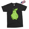 grizzly pear Exclusive T-shirt