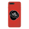 IM THE LEGENDS iPhone 7 Plus Case