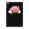 krangcakes iPad Mini 4