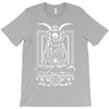 baphomet T-Shirt