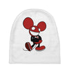 mickey mau5 Baby Beanies