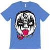 kid rock T-Shirt
