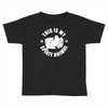 this is my spirit animal Toddler T-shirt