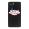 viva grayskull iPhone 7 Plus Case