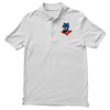 robots in disguise Polo Shirt
