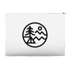 camp bold (for light) Accessory Pouches
