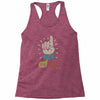 yes, you can! Racerback Tank