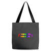 unicorns,i want to believe,fantasy,mythical,unicorns Tote Bags