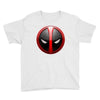 deep Youth Tee