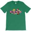 basketball T-Shirt
