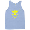 retro gamer anime Tank Top
