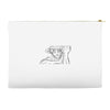 Luffy Accessory Pouches