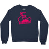 fwd is for kids Crewneck Sweatshirt