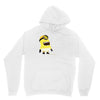me lose my mind Hoodie
