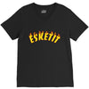 lil pump  eskeetit V-Neck Tee
