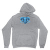 never forget Unisex Hoodie