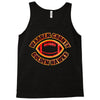 warren county golden hawks Tank Top