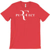 perfect T-Shirt
