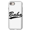 baba (2) iPhone 8