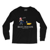 best friends forever Long Sleeve Shirts