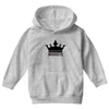 fahrie Youth Hoodie