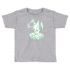flight Toddler T-shirt