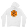 fahrie Unisex Hoodie