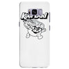 kool dad Samsung Galaxy S8 Plus